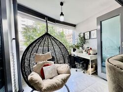 Blk 665 Choa Chu Kang Crescent (Choa Chu Kang), HDB 5 Rooms #594474081